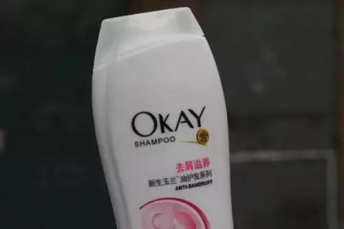 3.15维权科普,3.15维权宣言