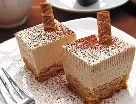 全球最经典的10大蛋糕,世界上最美的五大蛋糕