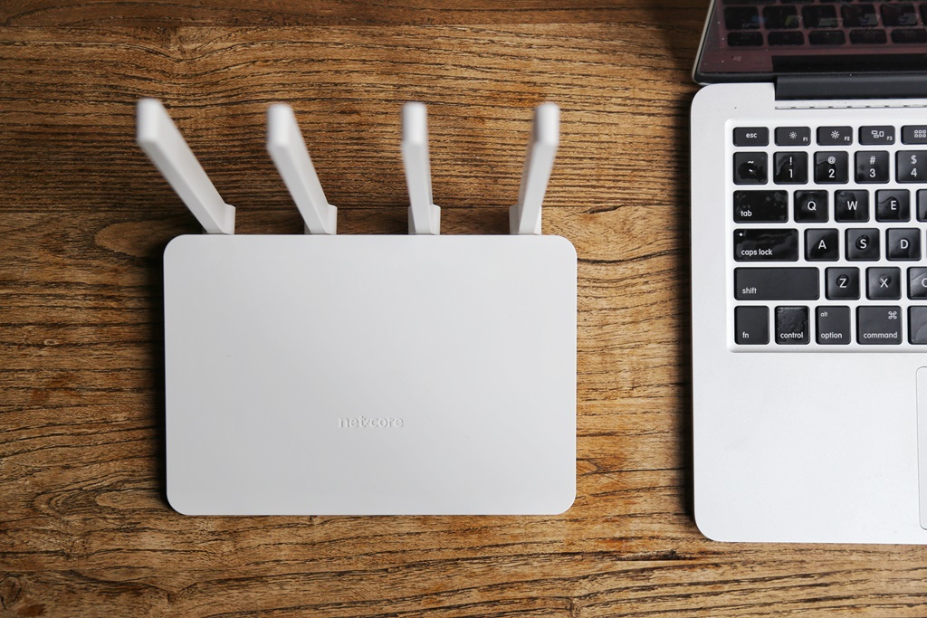 磊科n1路由器评测,磊科n3路由器测评