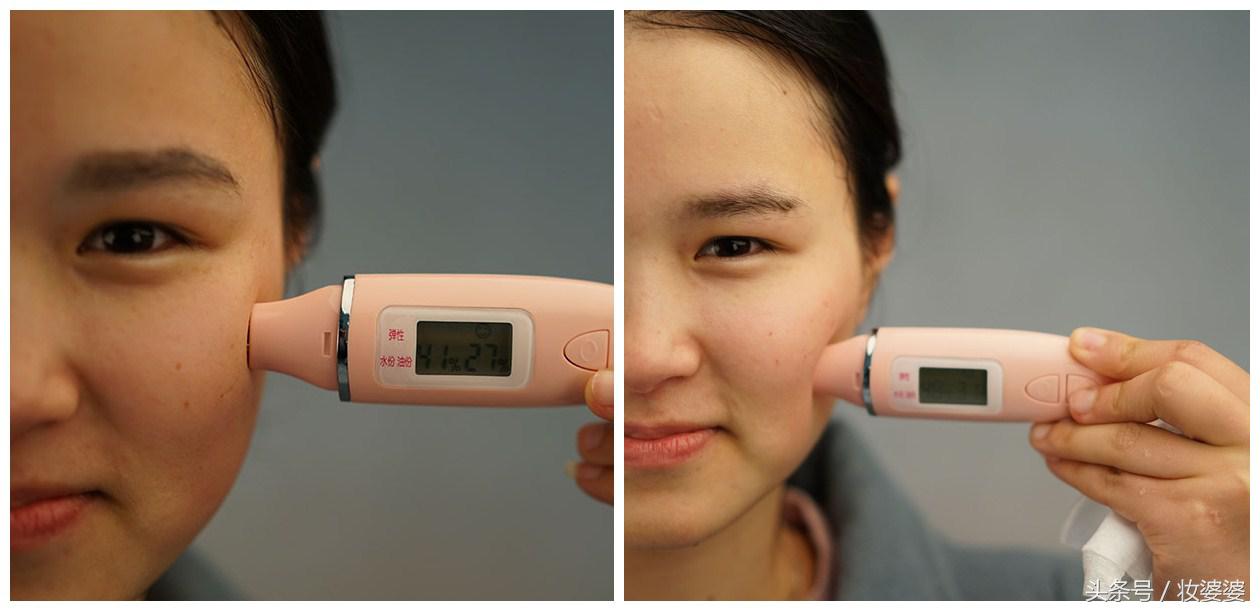 黑金软膜美白淡斑面膜测评,黑面膜美白补水淡斑测评