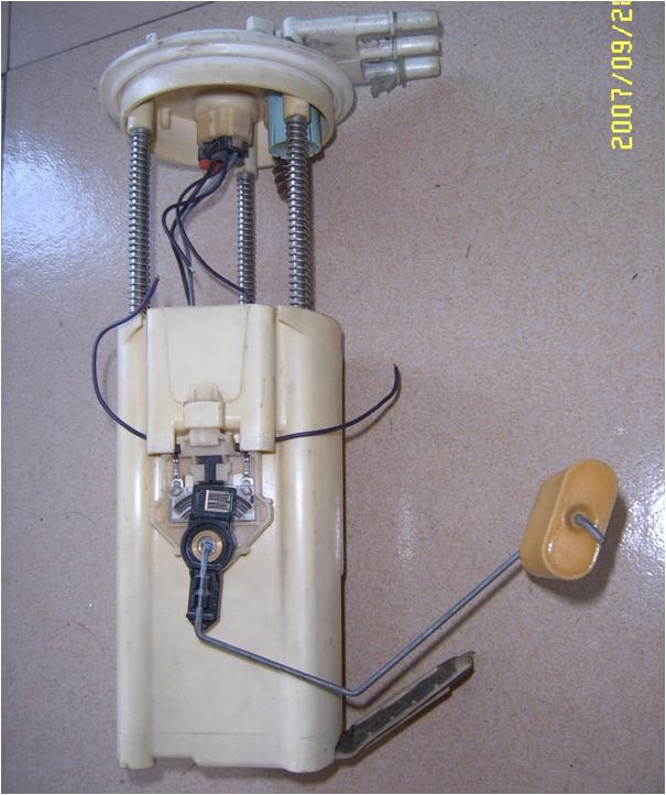 长安汽车仪表指示灯大全,丰田凯美瑞汽车仪表指示灯大全