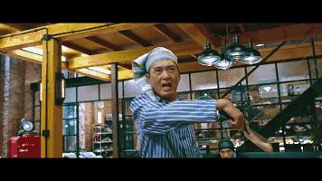 治愈不孕不育的奇迹电影,治疗失眠的电影