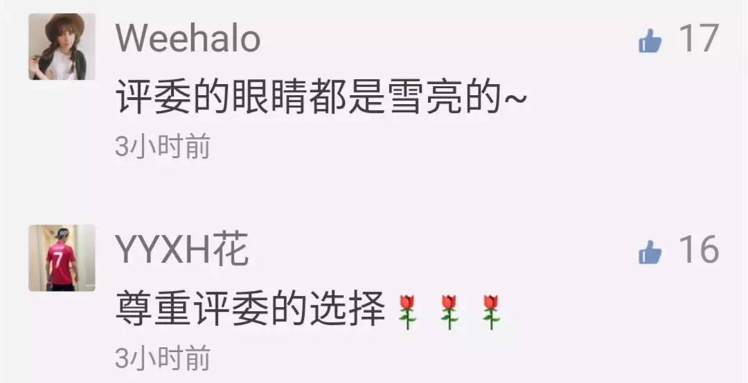 治愈不孕不育的奇迹电影,治疗失眠的电影