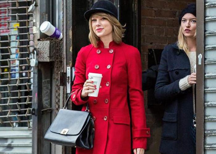 shopping春季购物推荐,shopping春季购物