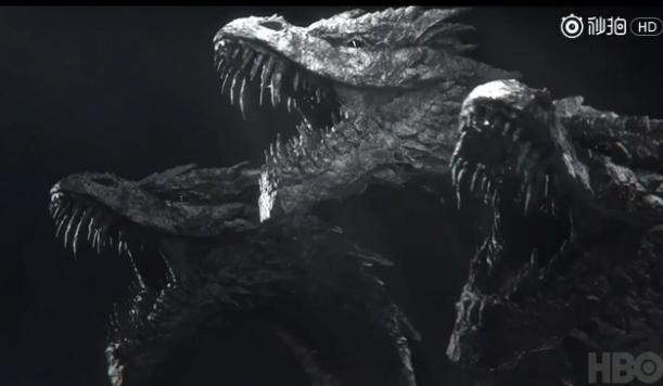 广场舞大妈跳舞把音响给砸了,大妈跳广场舞扰民音响被秀砸