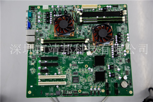 贴片加工时遇到散料问题怎么解决,贴片加工问题