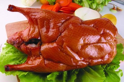 小吃创业特色菜技术,500元创业小本生意小吃项目