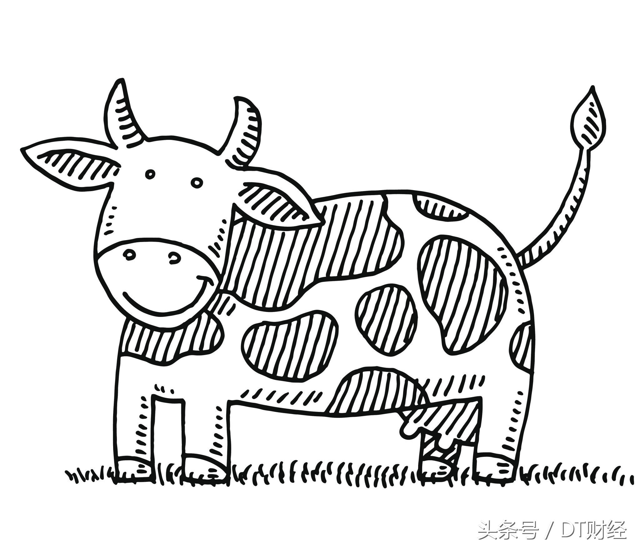 能看到十年前家乡实景的地图,记忆中的老家风景图