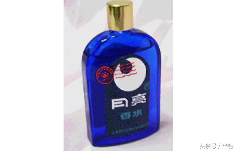 哪些适合学生党的好用国货护肤品,适合25-30岁的国货护肤品