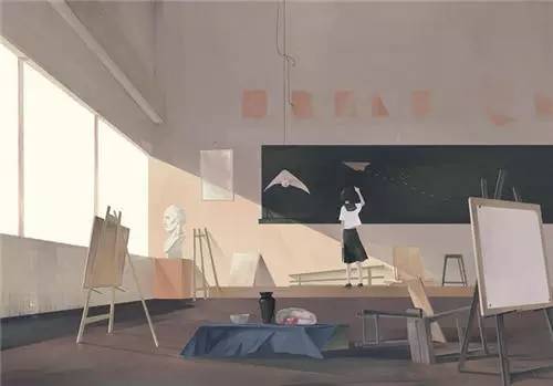 有关马的网名,有关香烟的打油诗