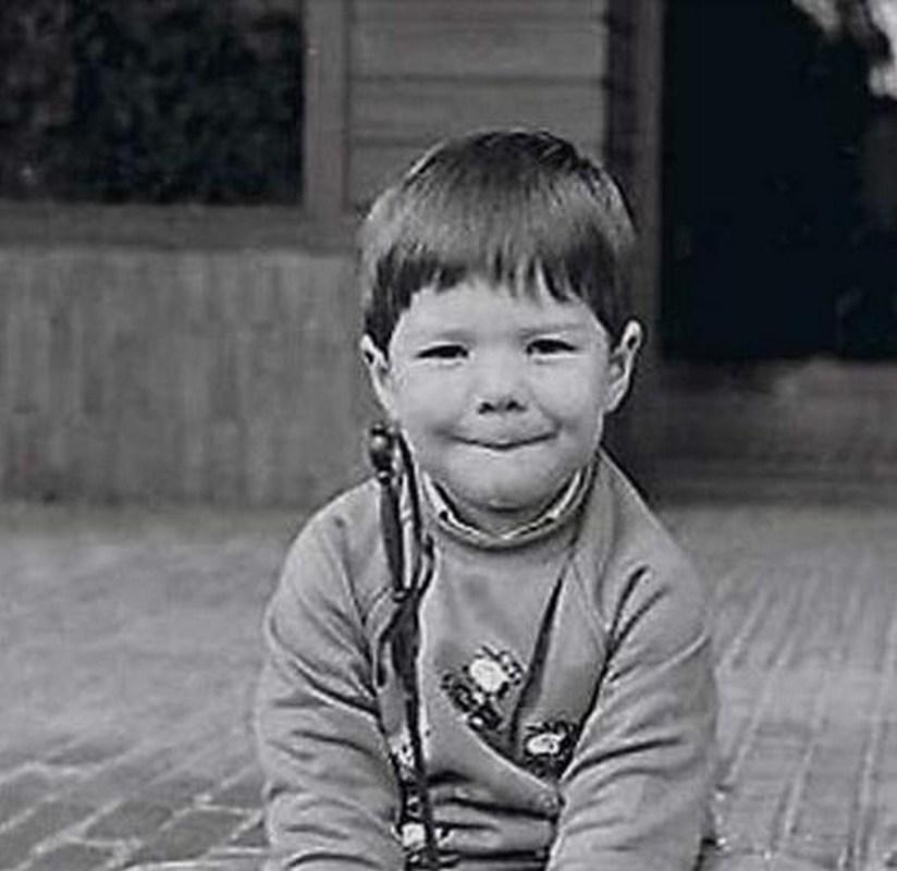 2010c罗梅西罗本,梅西c罗罗本同台图片