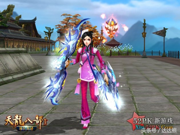 当前十大经典网游游戏推荐,史上最强十大网游游戏推荐