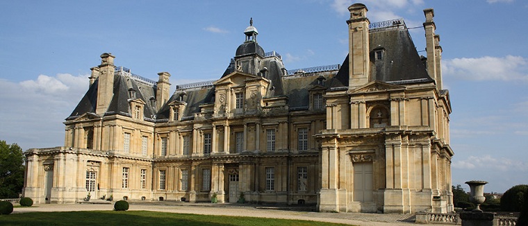 娉曞浗宸撮粠鍗㈡诞瀹崥鐗╅瀹樼綉,娉曞浗宸撮粠鍗㈡诞瀹崥鐗╅