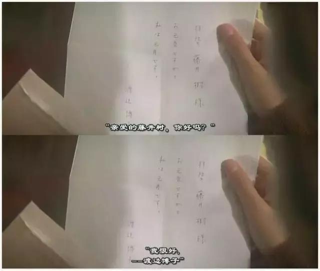 要好好在一起才对得起彼此,想好好在一起无论态度怎么样