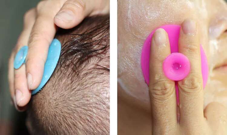 养娃清洁攻略,养娃注意事项