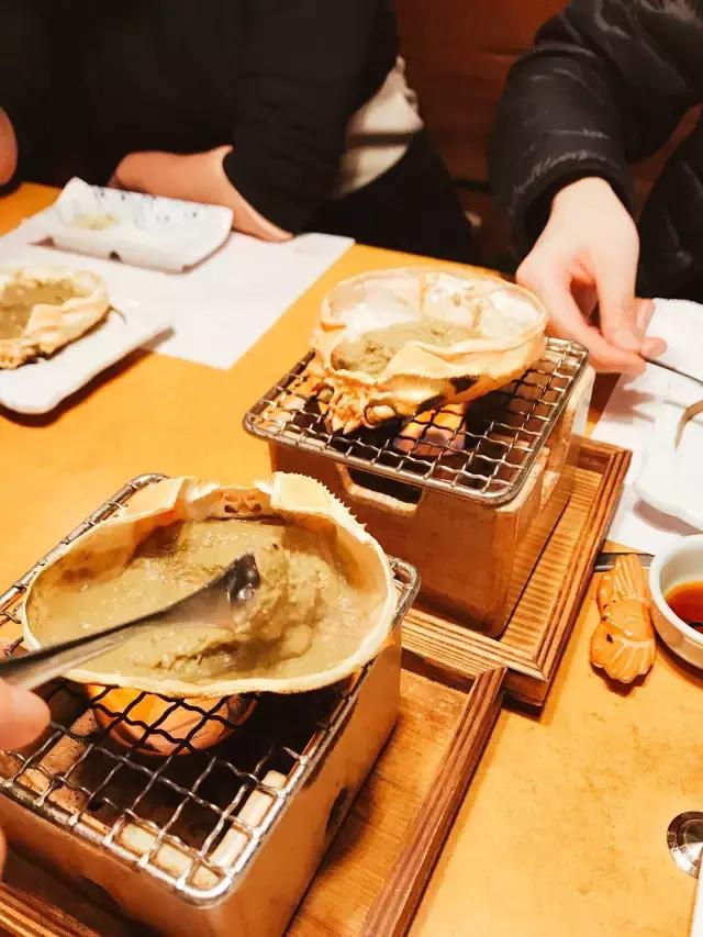 大阪京都旅游攻略三天,日本大阪京都旅游游记