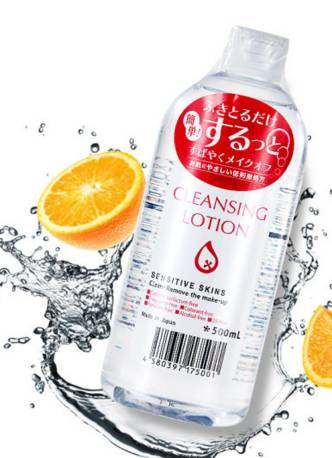 适合油皮的卸妆产品推荐,干皮敏感肌怎样用卸妆油卸妆