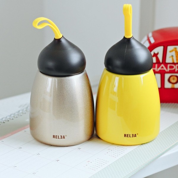 喝白开水感觉是甜的,好看的水壶喝水都是甜的