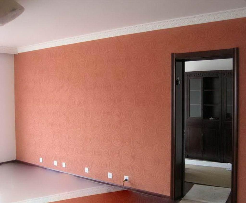 十大不建议购买的硅藻泥,不要被硅藻泥和贝壳粉忽悠