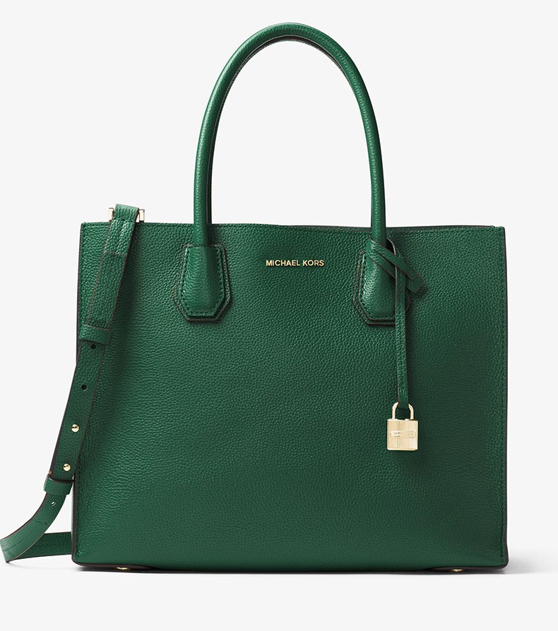 很多明星都在背着包又便宜又好看,明星背的包平价