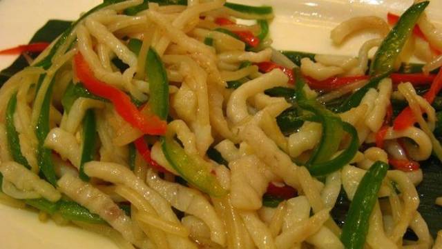 温州旅游攻略文章大全,温州旅游攻略都有哪些景区