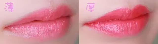 这个跟爱丽小屋一样便宜却好用10倍的品牌，你知道吗？