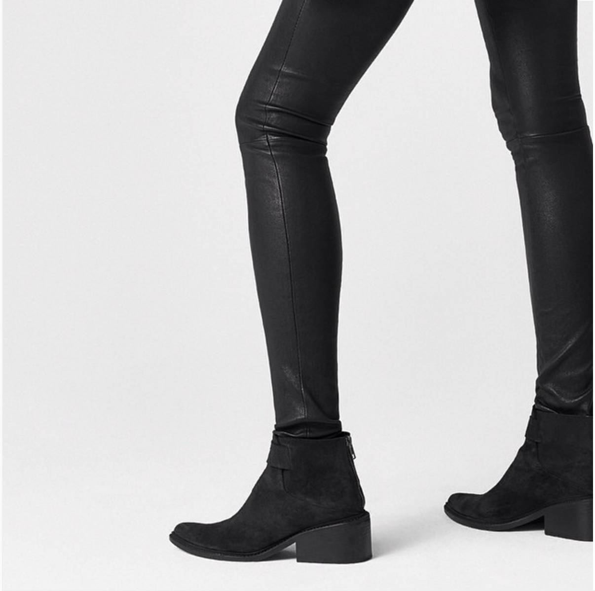 必买的十个系列,必买的品牌经典款