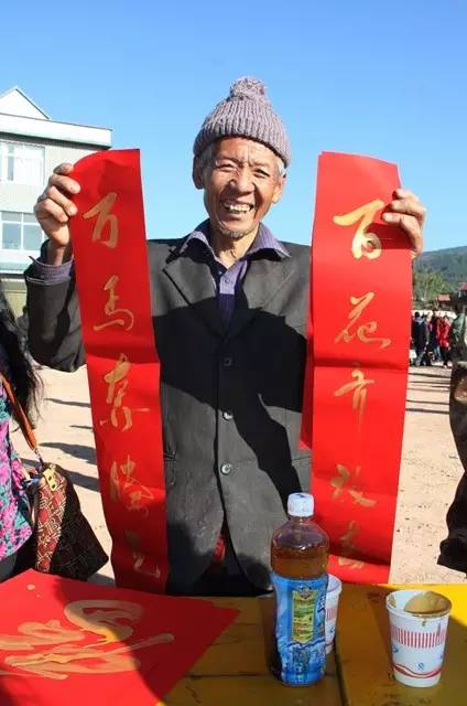 春节来禅域小镇欢乐过大年,普洱春节一日游最佳攻略