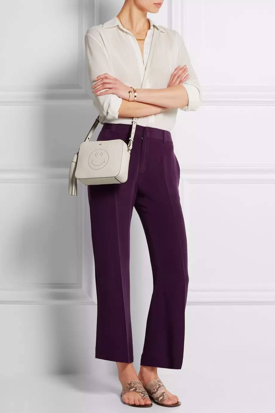 必买的十个系列,必买的品牌经典款