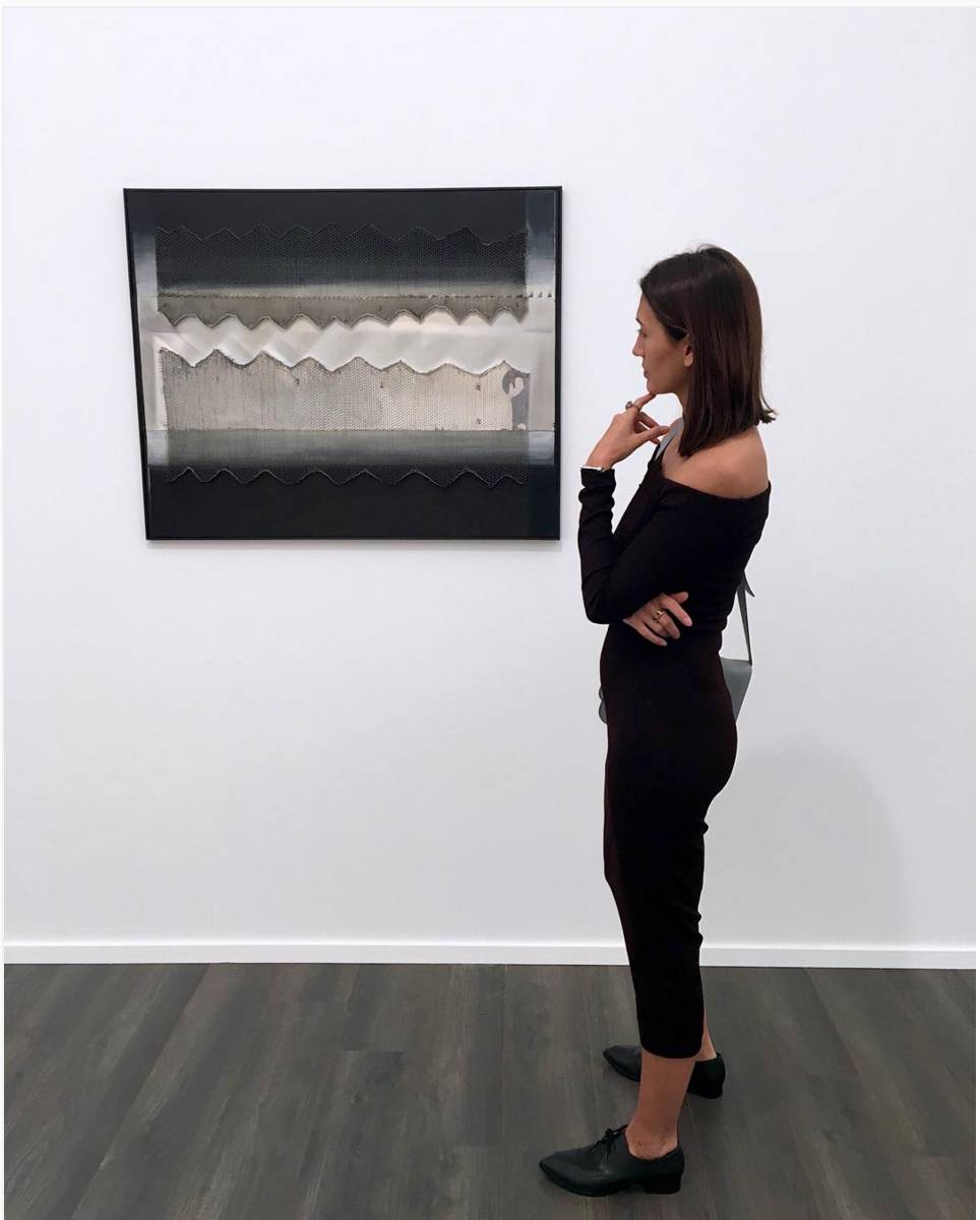 必买的十个系列,必买的品牌经典款