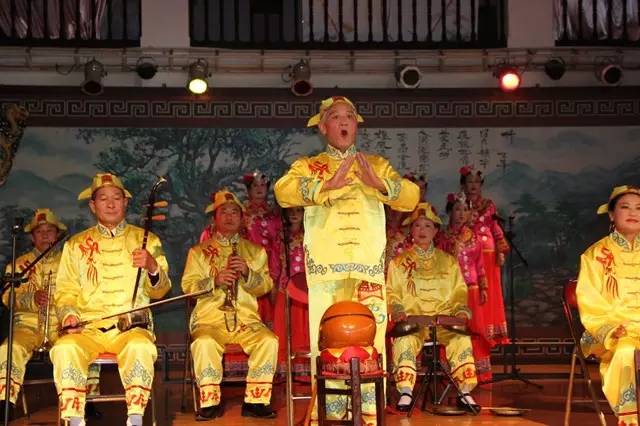 普洱春节一日游最佳攻略,春节来禅域小镇欢乐过大年