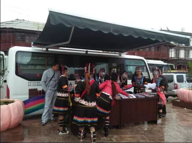 春节来禅域小镇欢乐过大年,普洱春节一日游最佳攻略