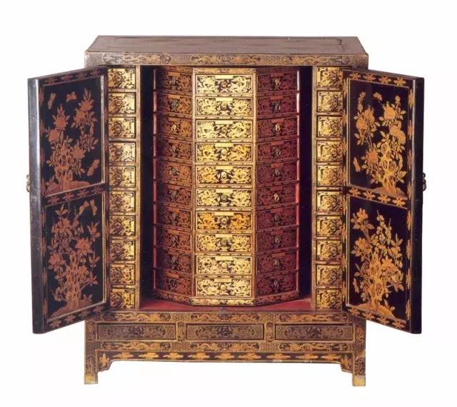 中华优秀传统文化经典书籍推荐,中华优秀传统文化书目