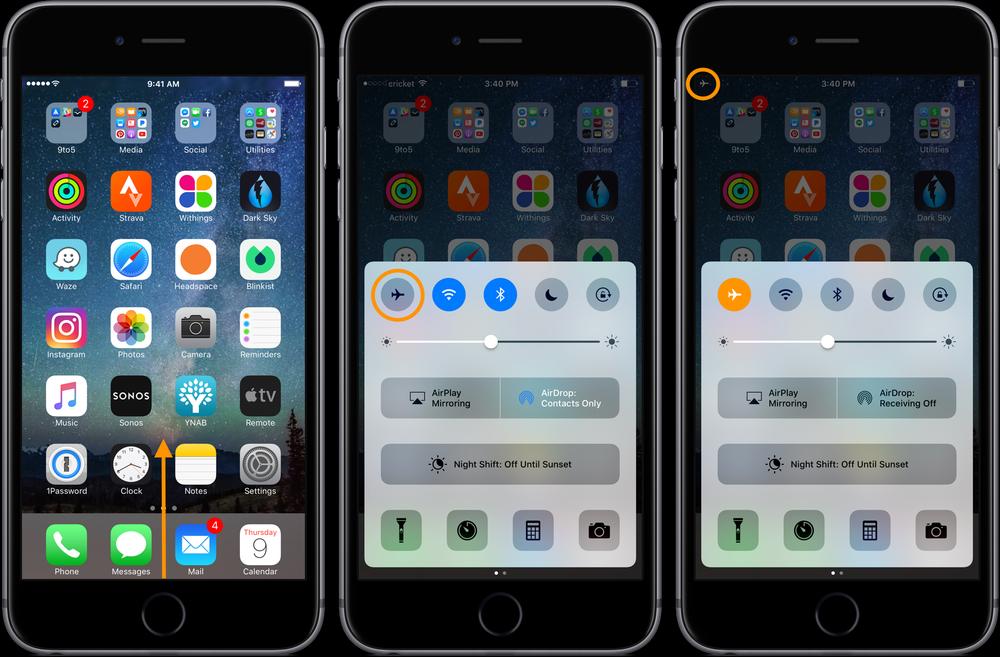 iphone13promax充电技巧,iphone12充电太慢了