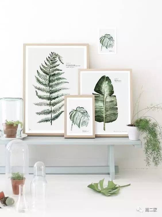 在春天来之前,一定要把家里这15件东西全都换掉!