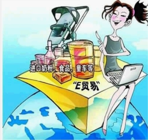 海淘药品网站哪个最靠谱,海淘购药怎么买