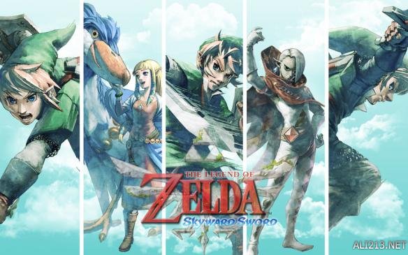 任天堂switch简介,任天堂switch限定款