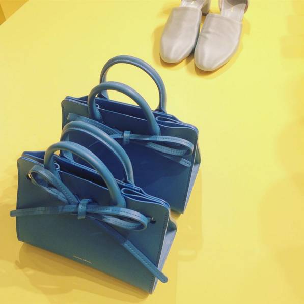 买什么蝴蝶结百搭又好看,百搭最新款蝴蝶结