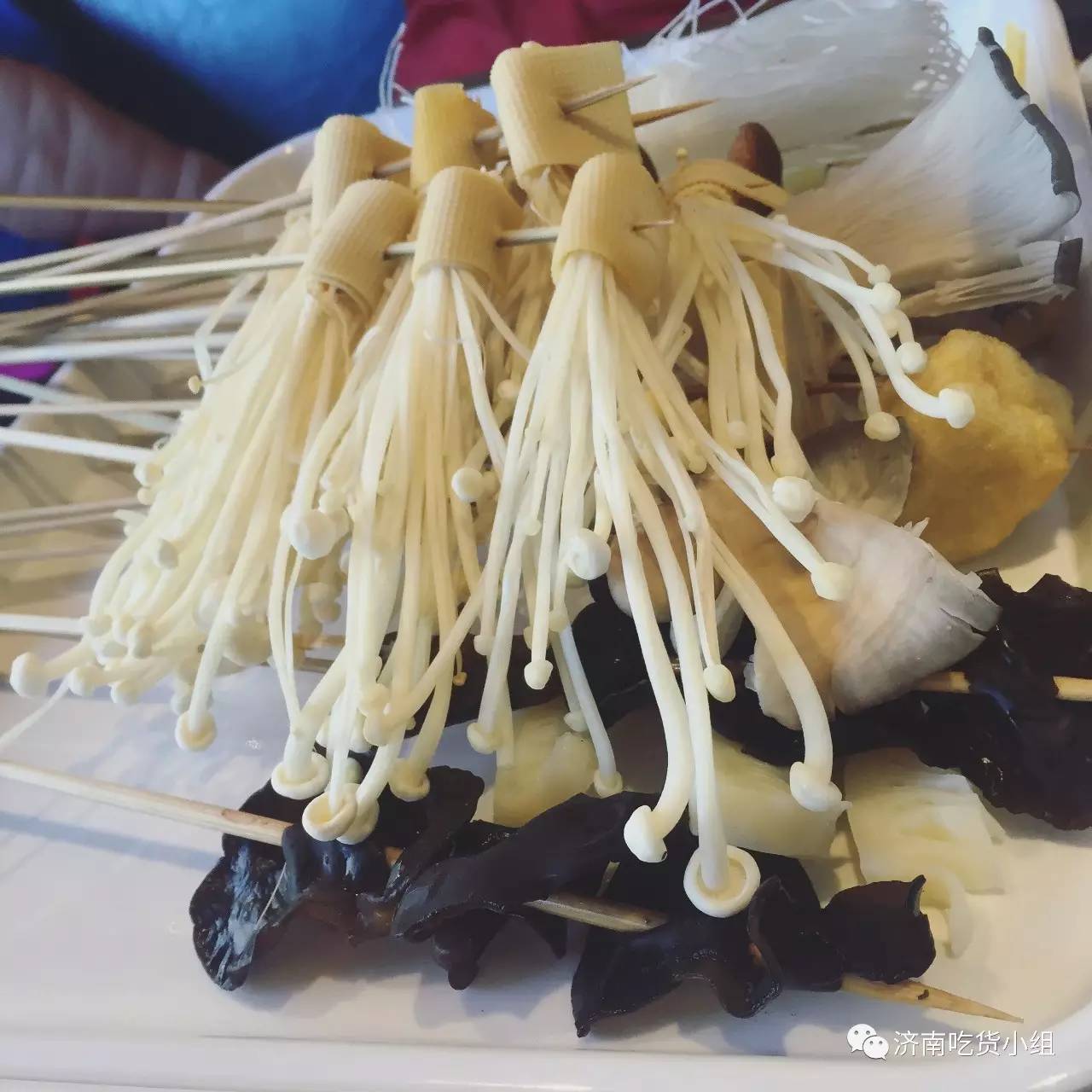 济南最近新开的店,济南新开的店铺有哪些