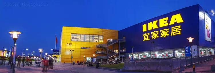 南京春天适合孩子玩的地方,南京情侣适合玩的地方旅游攻略