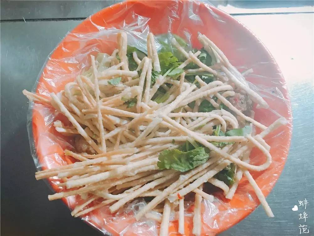 穿上校服,再去蚌埠这所学校走一遍,满满的回忆……