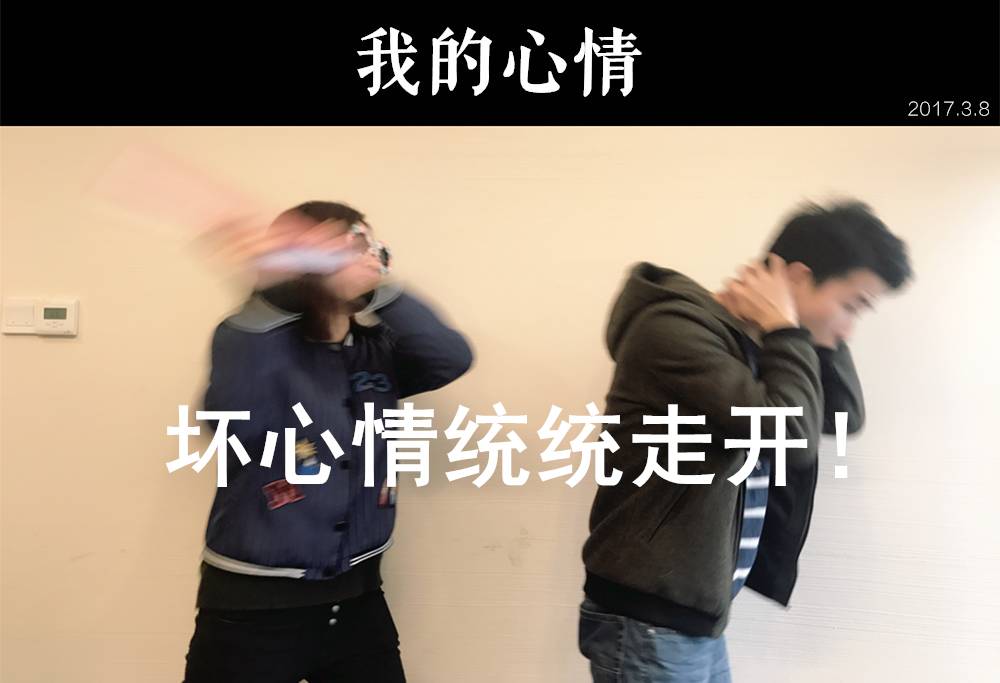 读懂和掌控女人心,读懂女人心让她对你上瘾