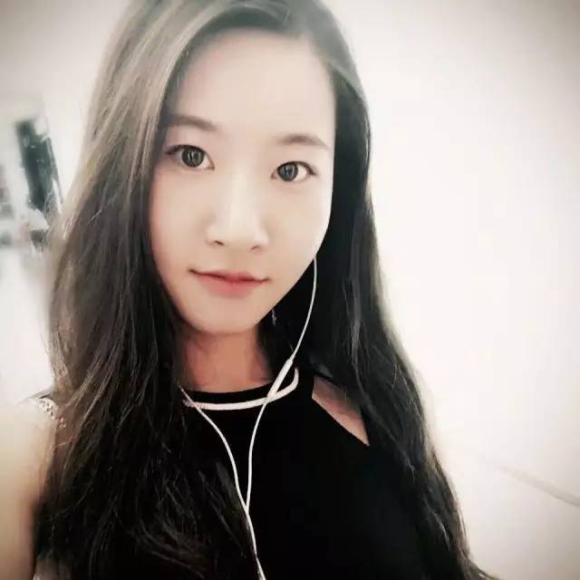 酒店财务成本管理学习方法与技巧,成本分析对成本管控的作用