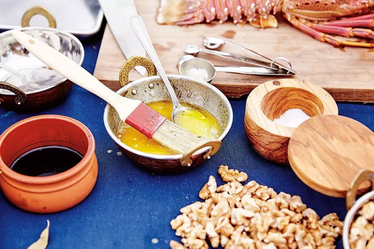 澳洲龙虾怎样捕,澳洲淡水龙虾抓虾方法