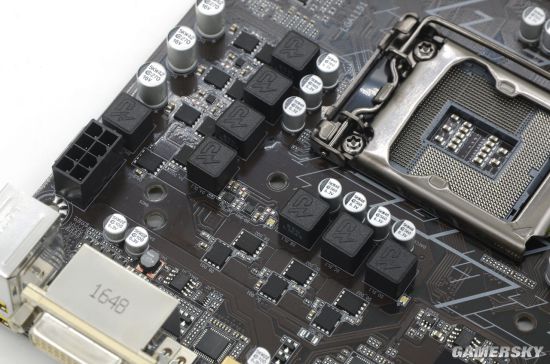 b250什么主板好,b250最强的主板