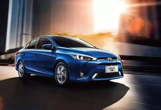 广汽丰田致享版怎样,广汽丰田致享详细介绍