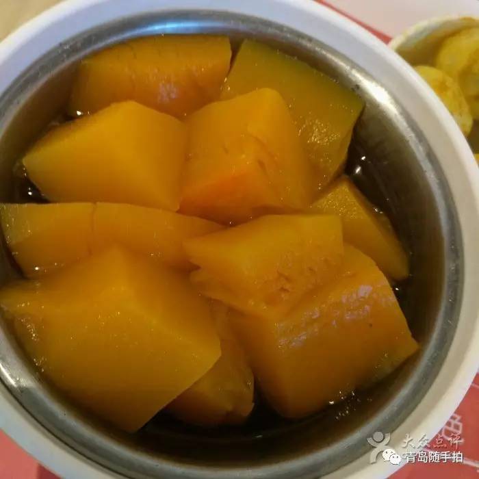 美食万象城自助餐,美食团购万象城6人餐