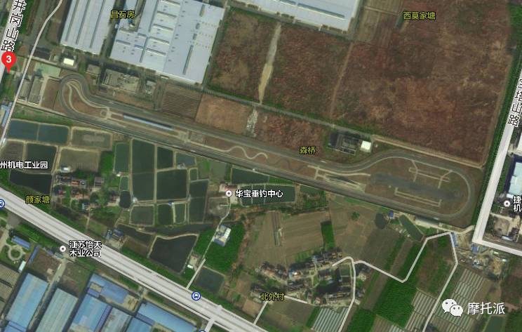 铃木gsx250abs和不带abs的区别,豪爵铃木gsx250有abs吗