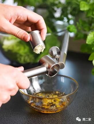 不建议购买的宜家产品,宜家这八件千万别买