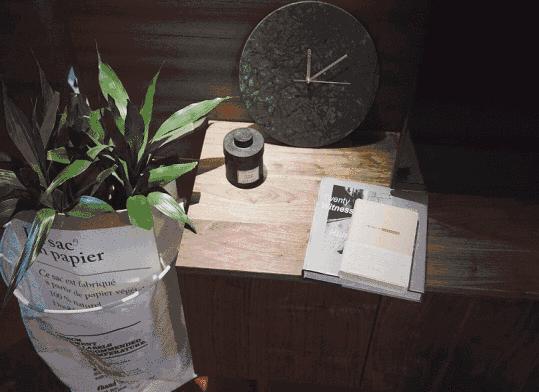 遮、盖、买，小夫妻这样对付老土精装房，悔不当初没买毛坯房